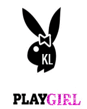 KL Play Girl Escort directory